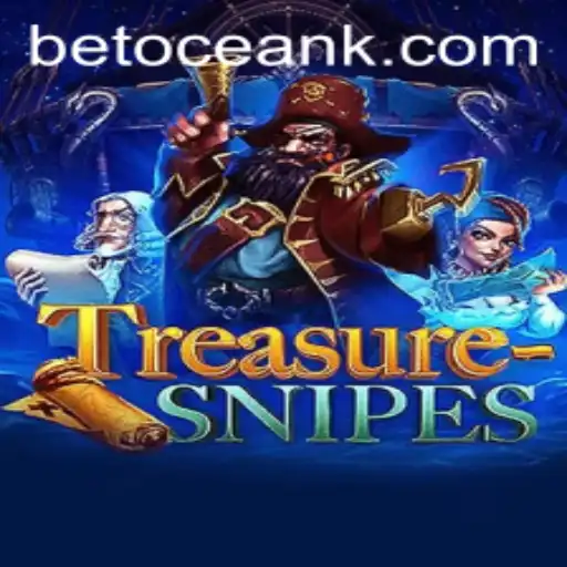 Exploring TreasureSnipes: A Journey into Adventure and Strategy