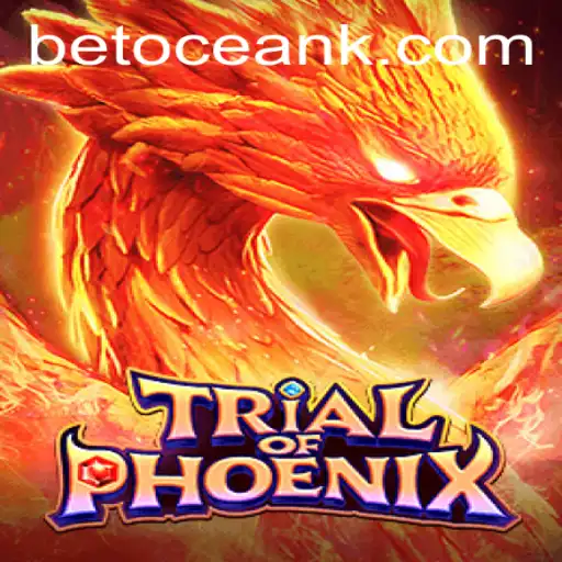 TrialofPhoenix: The Ultimate Gaming Experience with xwin com