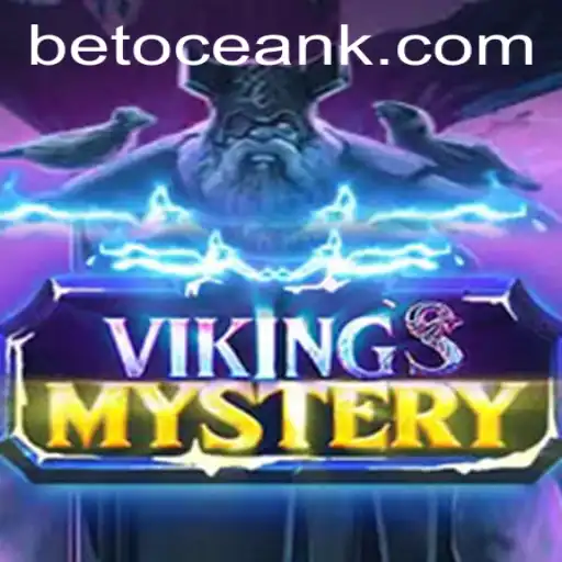 Unveiling the Enchantment of VikingsMystery: A Modern Gaming Saga