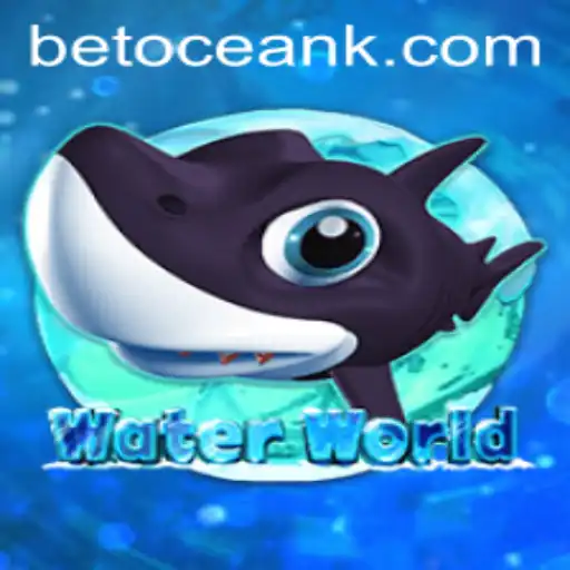 Experience the Thrill of WaterWorld: Dive into an Aquatic Adventure