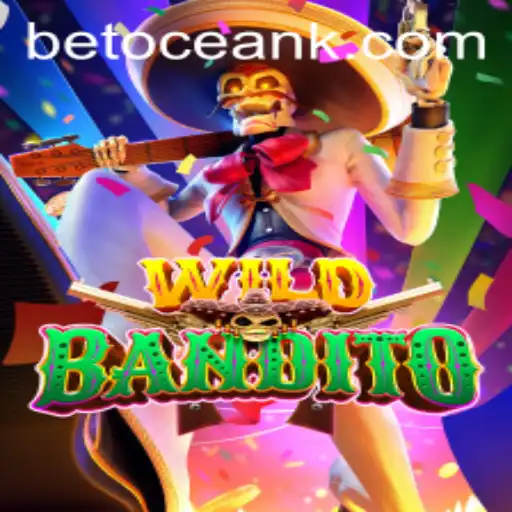Exploring the Thrills of WildBandito: A Comprehensive Guide