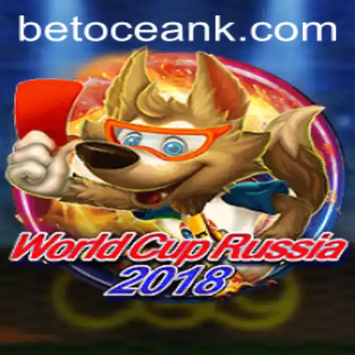 Exploring the World of WorldCupRussia2018: A Deep Dive into the Game and xwin com