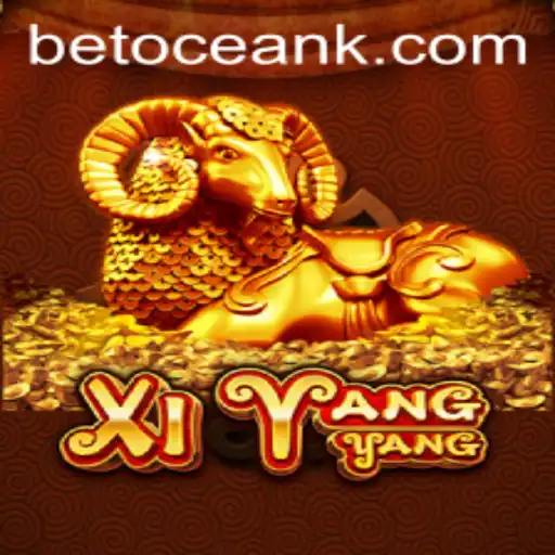 Discovering the Thrills of XiYangYang Game