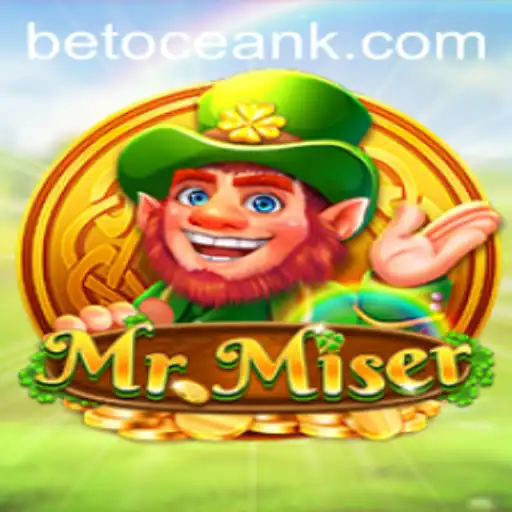 Discover the Thrills of MrMiser: A Strategic Game Experience