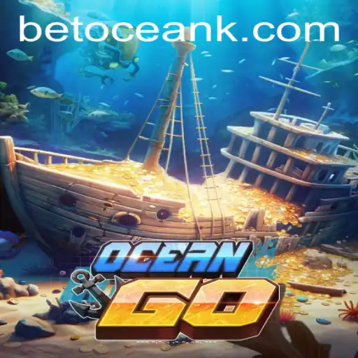 Dive into the Adventure with OceanGO: Explore the Mysteries of the Ocean