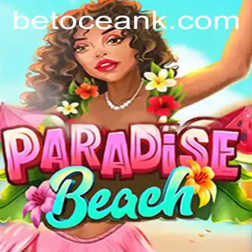 Exploring the Vibrant World of ParadiseBeach: A Game Changer in Online Entertainment