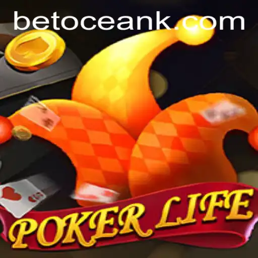 Experience the Thrill of PokerLife and the Rise of Online Platforms like xwin com