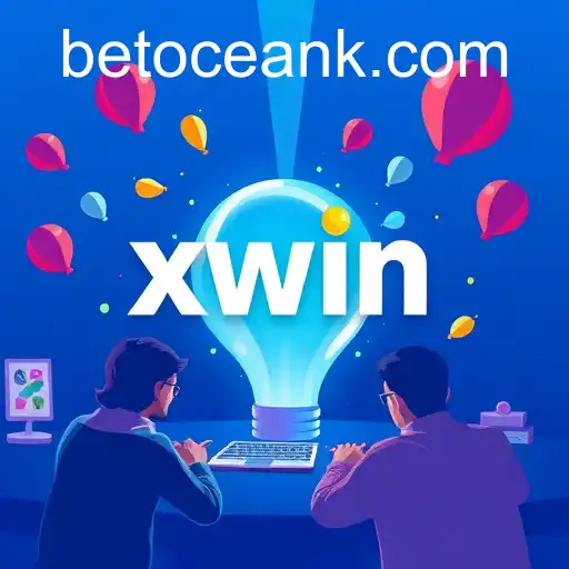 Promoção
