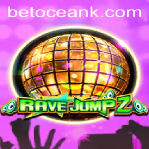 Unleashing the Thrills of RaveJump2: A Journey Through the Game and Its Dynamic World
