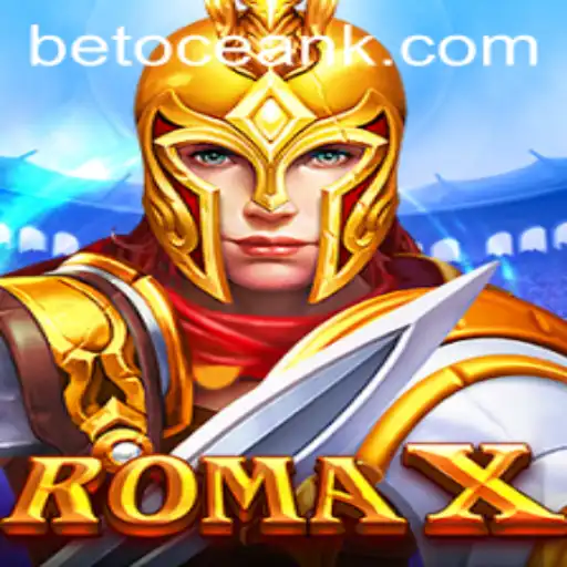 Exploring RomaX: An Innovative Journey into Interactive Gaming