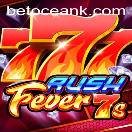 Exciting RushFever7s Game and Its Thrilling Gameplay on xwin com
