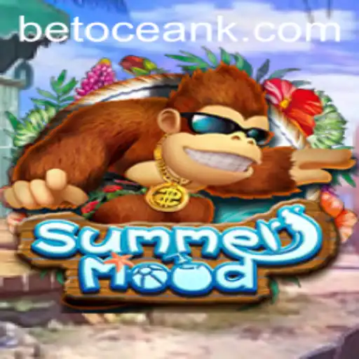 SummerMood: Unveiling the Exciting World of Innovative Gaming
