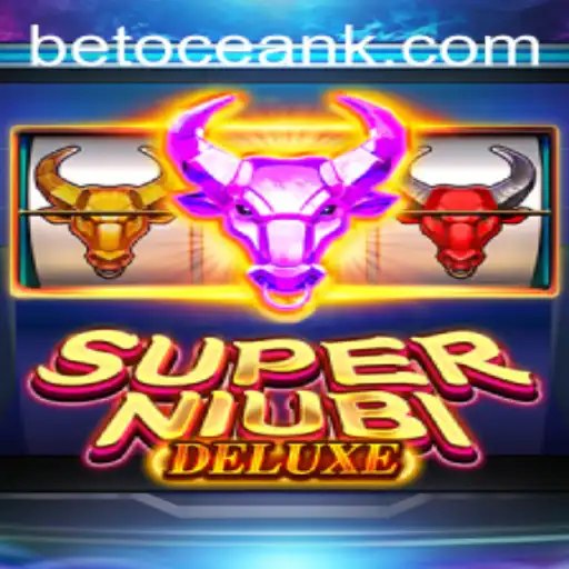 The Ultimate Guide to SuperNiubiDeluxe: Exploring the Exciting World of Gaming