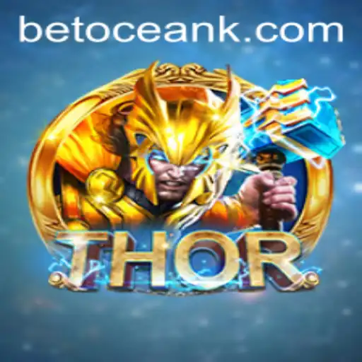 Exploring the World of THOR: A New Gaming Phenomenon
