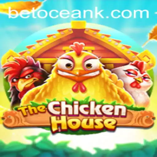 The Enchanting World of TheChickenHouse: A Riveting Adventure Awaits
