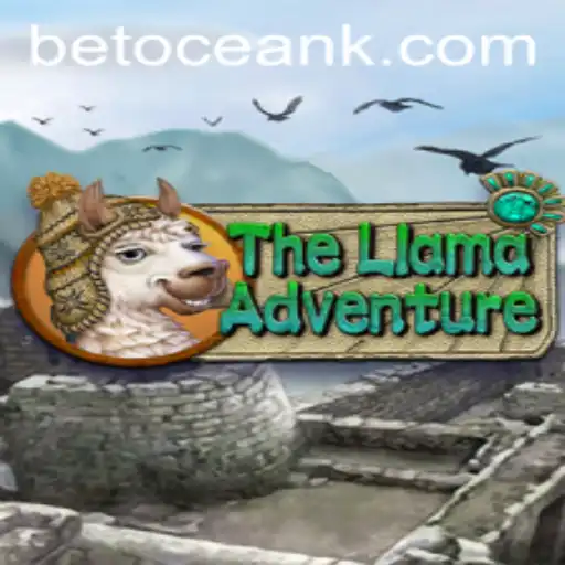 TheLlamaAdventure: Exploring the Exciting World of Llamas with xwin com