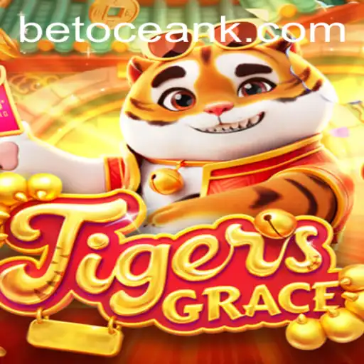 TigersGrace: Exploring the Enchanting World of This Exciting Game