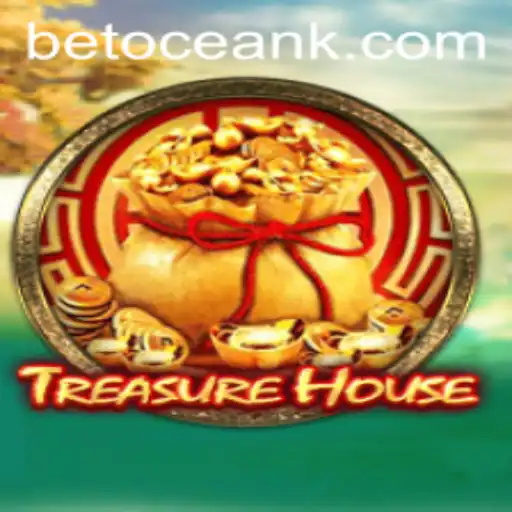 Exploring the World of TreasureHouse: A New Dimension in Gaming