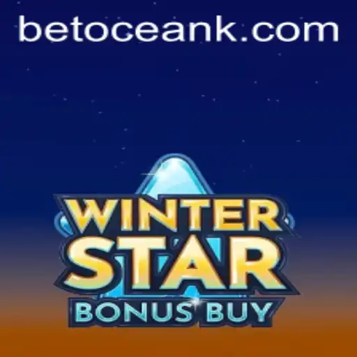 Discover the Excitement of WinterStarBonusBuy: The Next Big Thing in Online Gaming